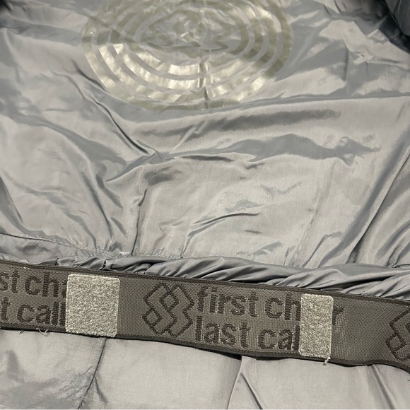 Special Blend Revolver 10K mens Jacket - Picture 8 of 15